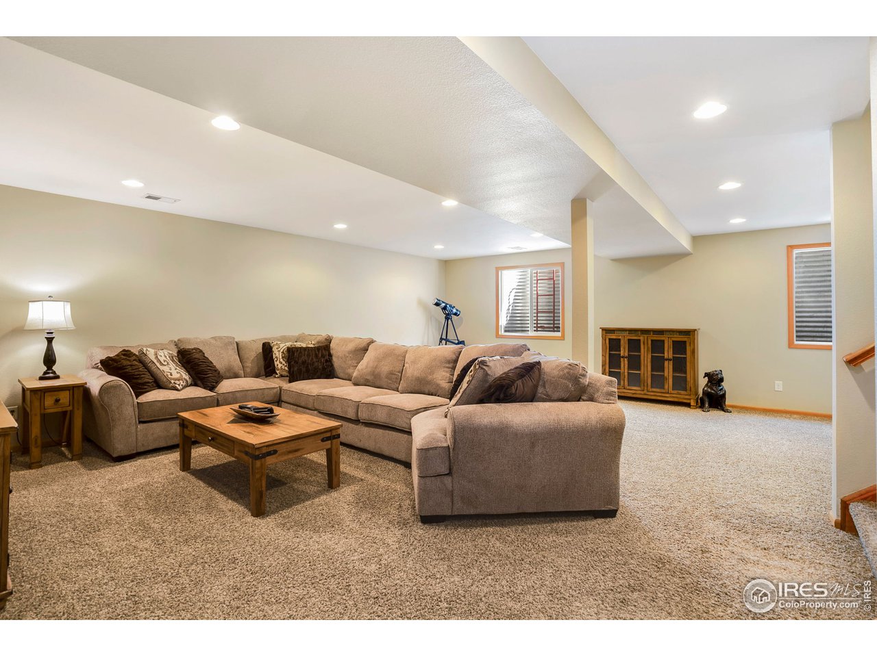 3012 Antelope Road Fort Collins, CO 80525 - Photo 24 of 38 Gallery Image 24