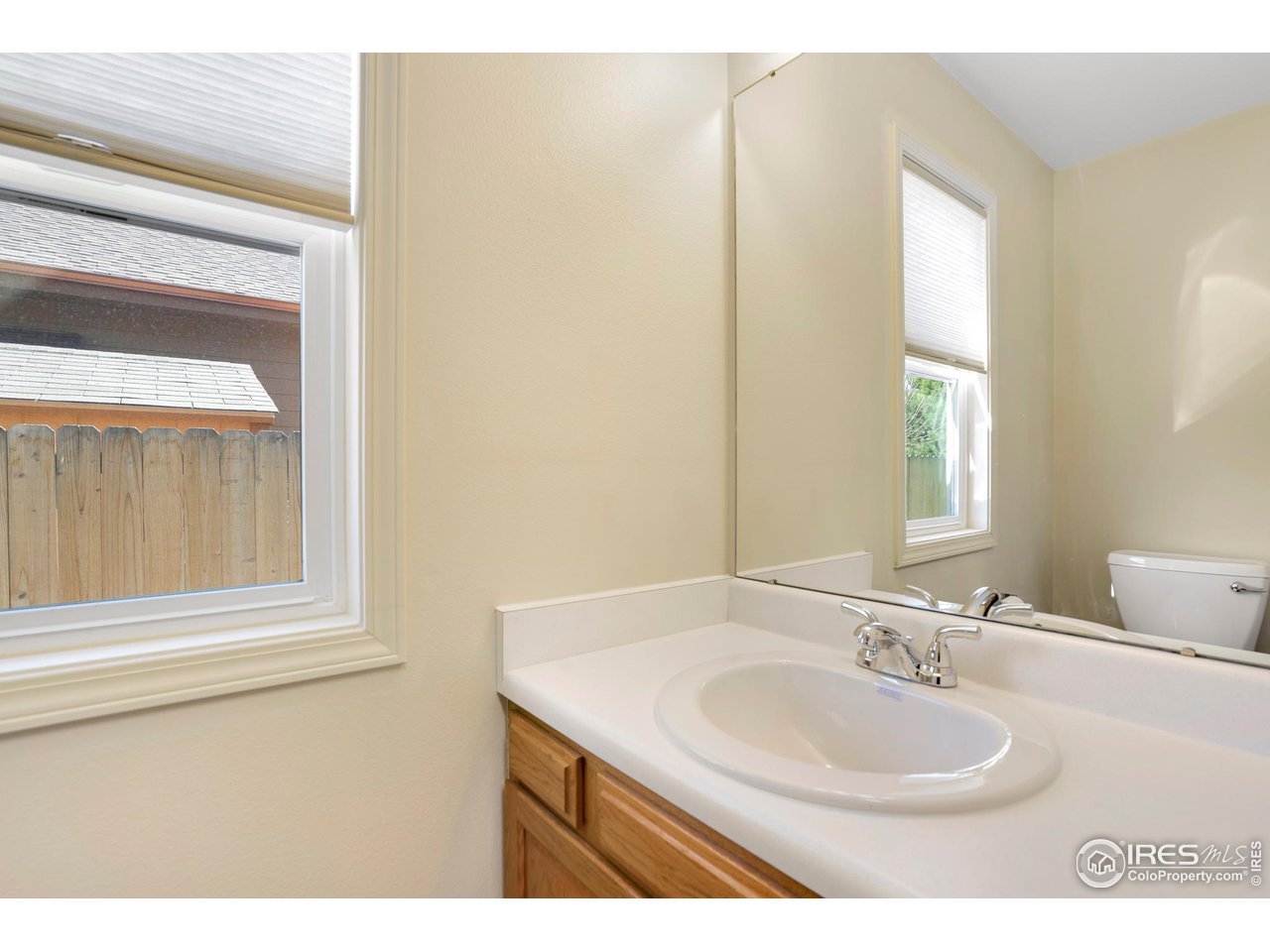 3012 Antelope Road Fort Collins, CO 80525 - Photo 25 of 38 Gallery Image 25