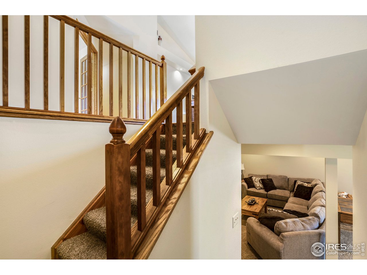 3012 Antelope Road Fort Collins, CO 80525 - Photo 26 of 38 Gallery Image 26