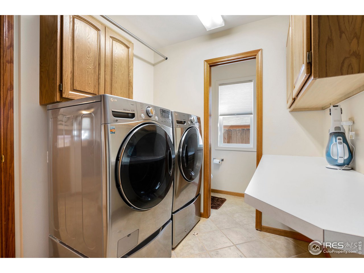 3012 Antelope Road Fort Collins, CO 80525 - Photo 27 of 38 Gallery Image 27