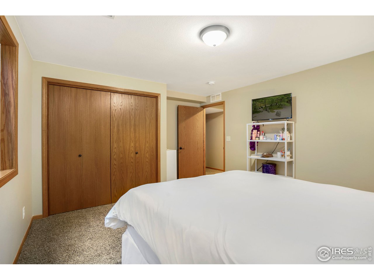 3012 Antelope Road Fort Collins, CO 80525 - Photo 28 of 38 Gallery Image 28