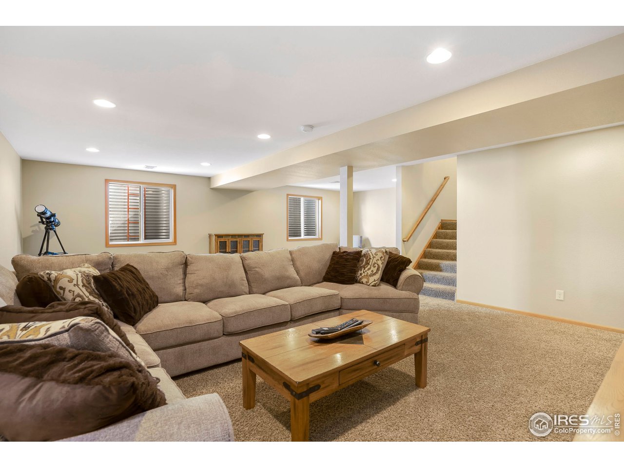 3012 Antelope Road Fort Collins, CO 80525 - Photo 29 of 38 Gallery Image 29