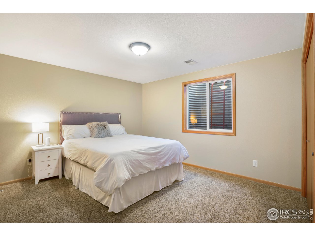 3012 Antelope Road Fort Collins, CO 80525 - Photo 30 of 38 Gallery Image 30