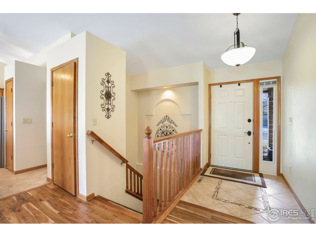 3012 Antelope Road Fort Collins, CO 80525 - Photo 3 of 38 Gallery Image 3