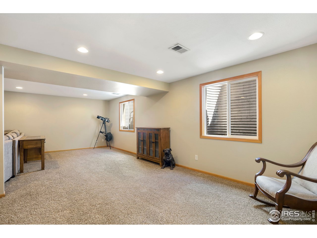 3012 Antelope Road Fort Collins, CO 80525 - Photo 31 of 38 Gallery Image 31