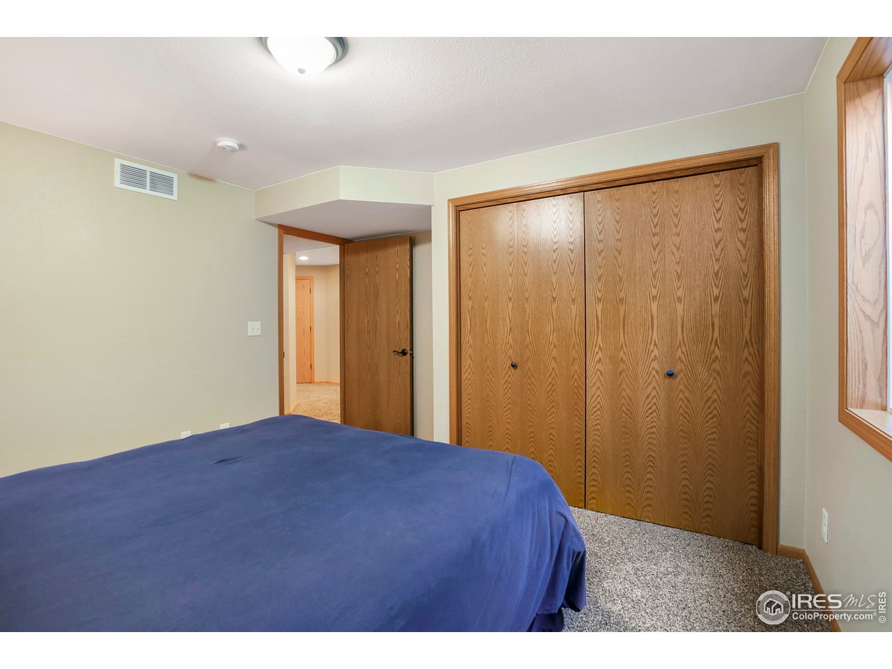 3012 Antelope Road Fort Collins, CO 80525 - Photo 32 of 38 Gallery Image 32