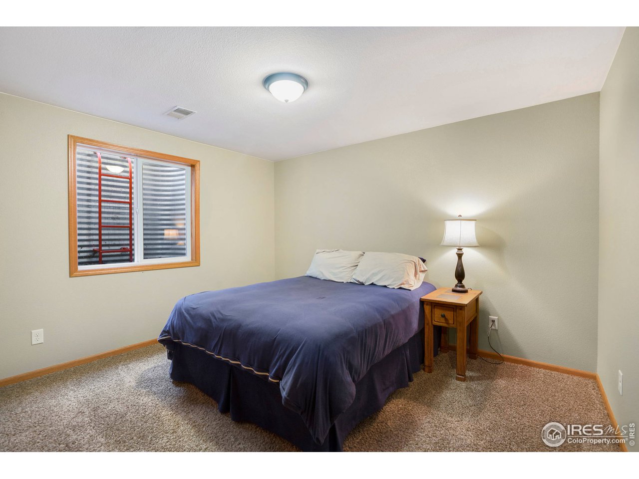 3012 Antelope Road Fort Collins, CO 80525 - Photo 33 of 38 Gallery Image 33