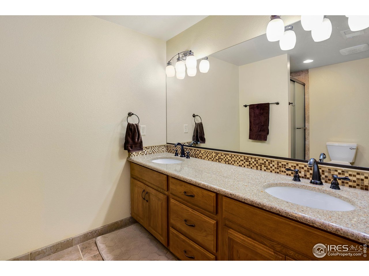3012 Antelope Road Fort Collins, CO 80525 - Photo 34 of 38 Gallery Image 34