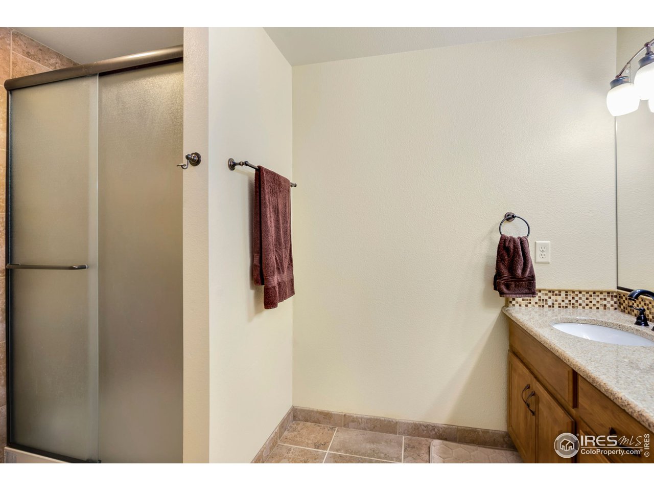 3012 Antelope Road Fort Collins, CO 80525 - Photo 35 of 38 Gallery Image 35