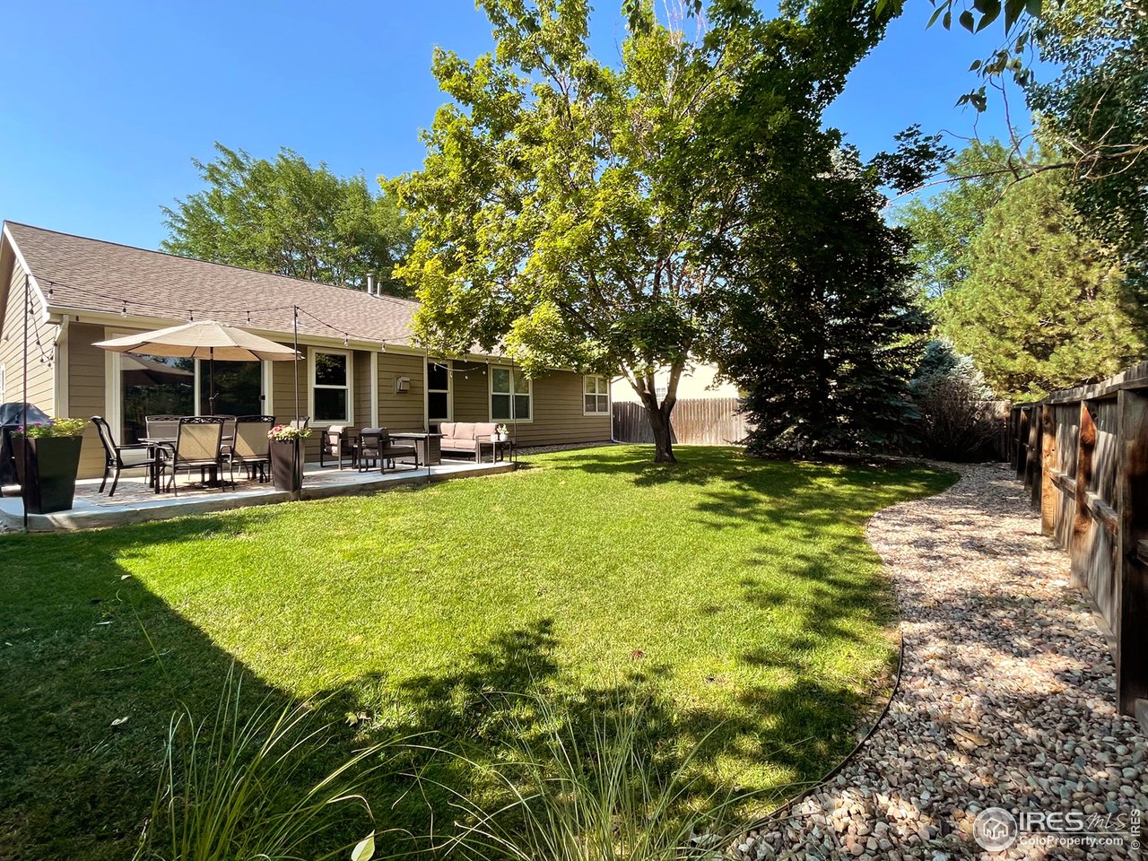 3012 Antelope Road Fort Collins, CO 80525 - Photo 36 of 38 Gallery Image 36