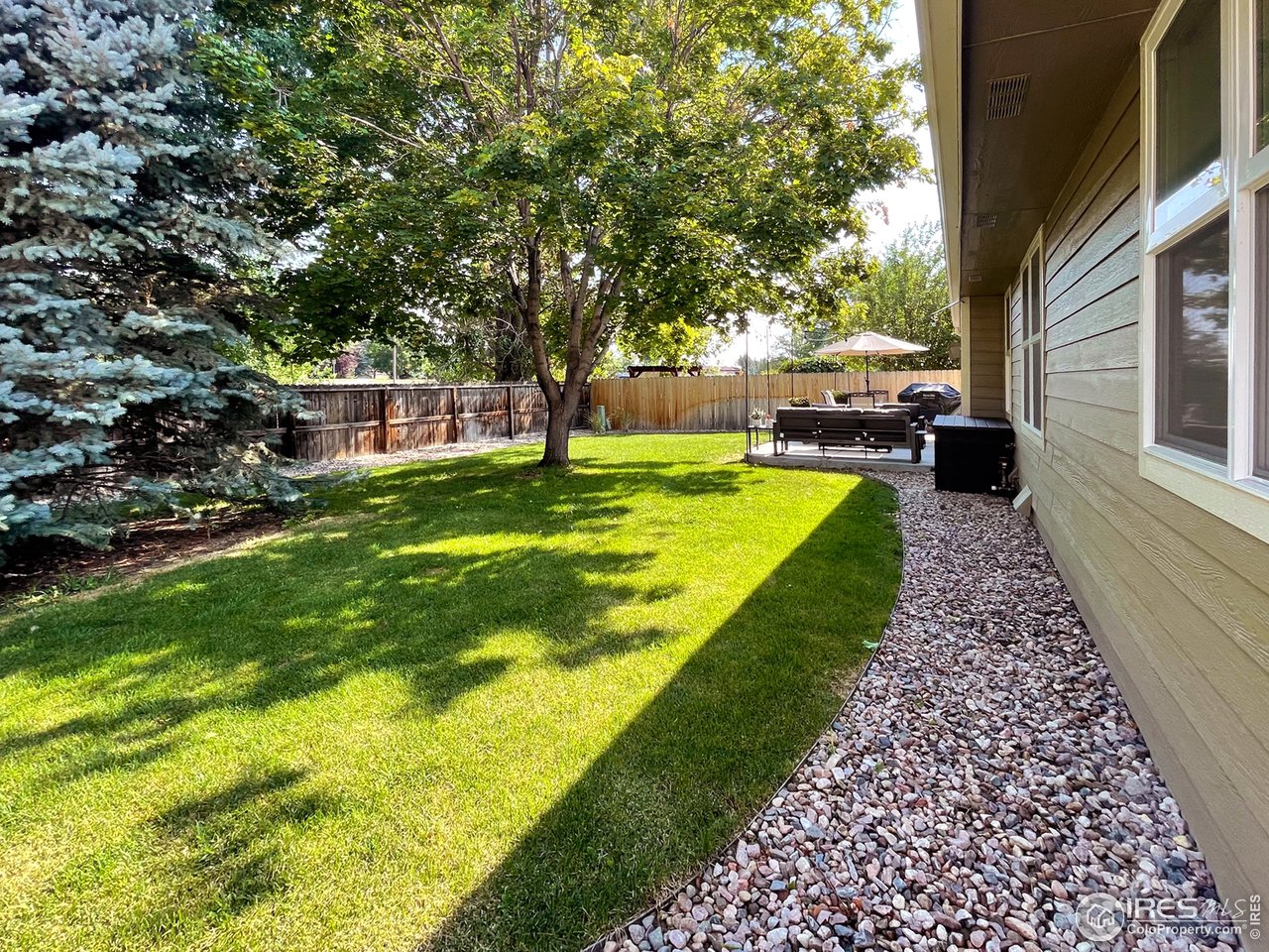 3012 Antelope Road Fort Collins, CO 80525 - Photo 37 of 38 Gallery Image 37