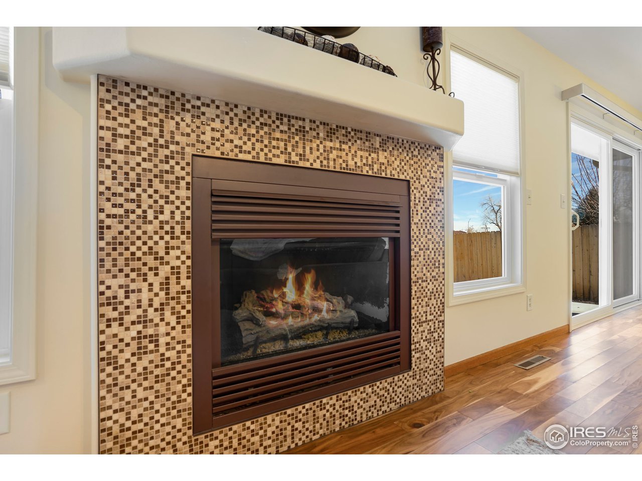 3012 Antelope Road Fort Collins, CO 80525 - Photo 4 of 38 Gallery Image 4
