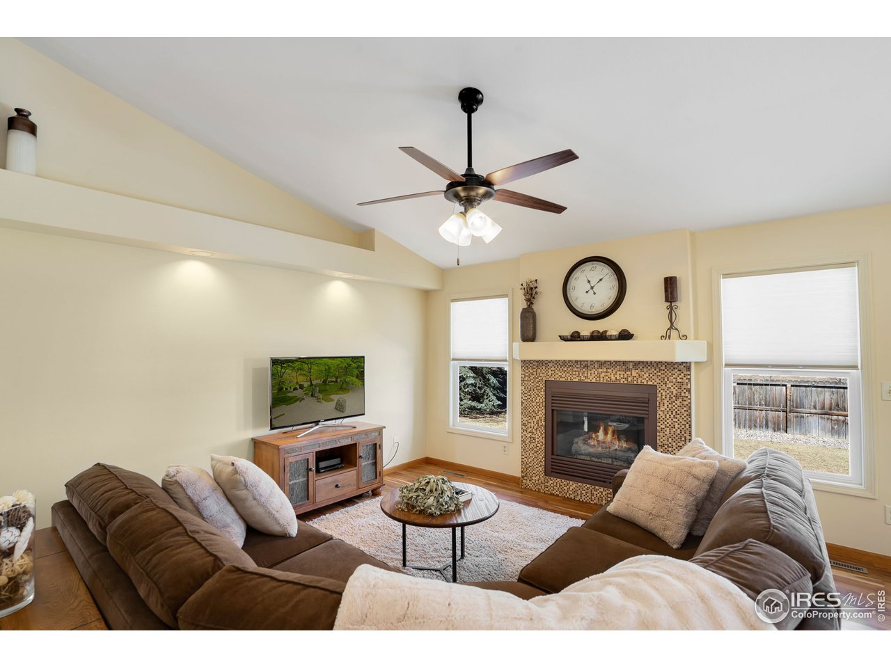 3012 Antelope Road Fort Collins, CO 80525 - Photo 5 of 38 Gallery Image 5
