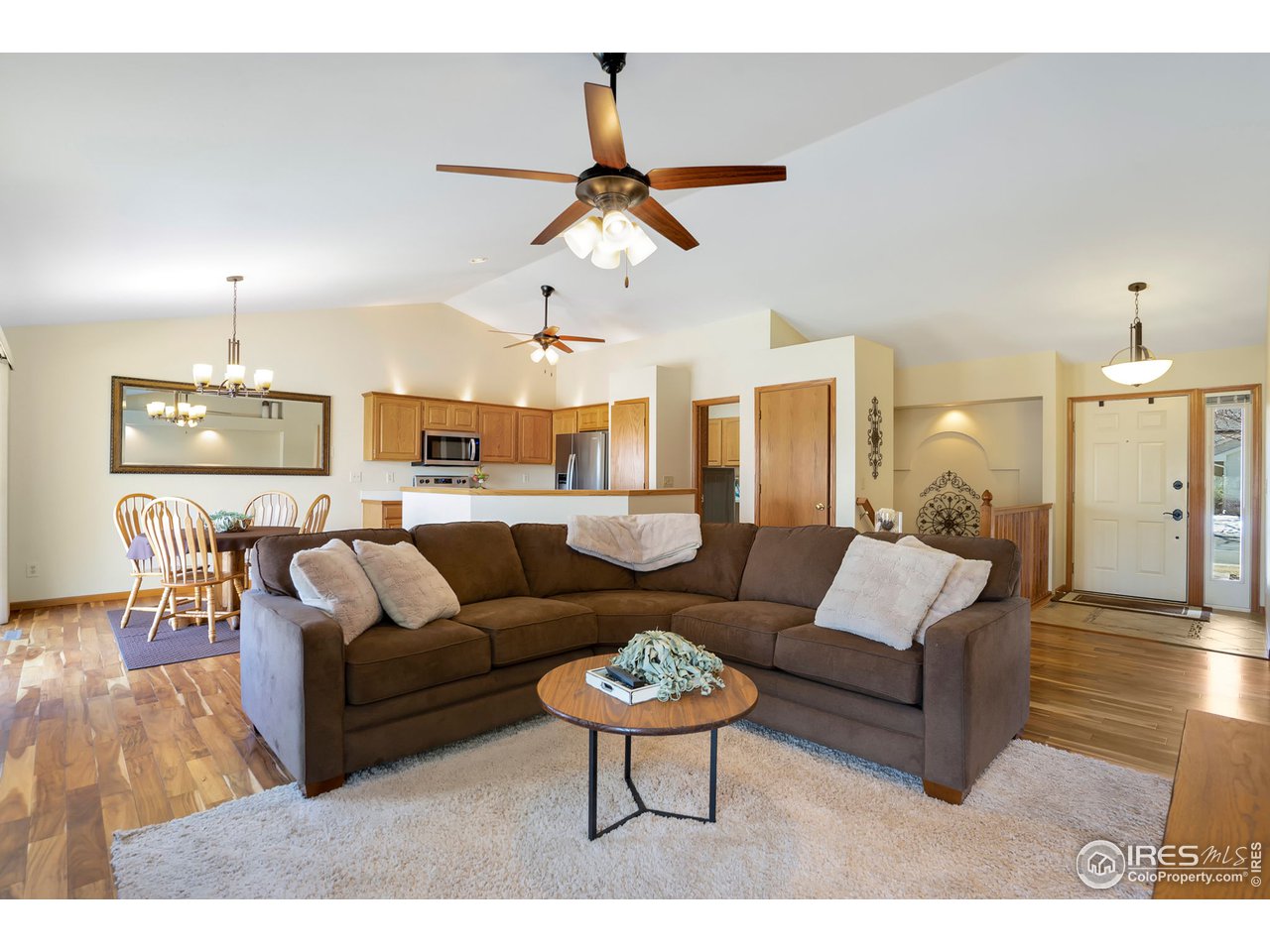 3012 Antelope Road Fort Collins, CO 80525 - Photo 6 of 38 Gallery Image 6