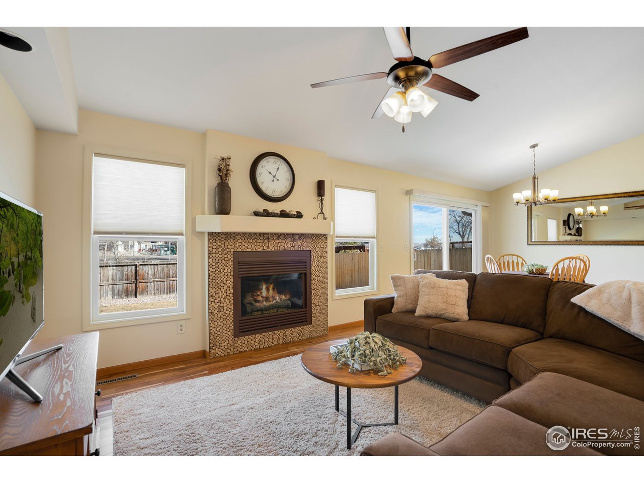 3012 Antelope Road Fort Collins, CO 80525 - Photo 7 of 38 Gallery Image 7