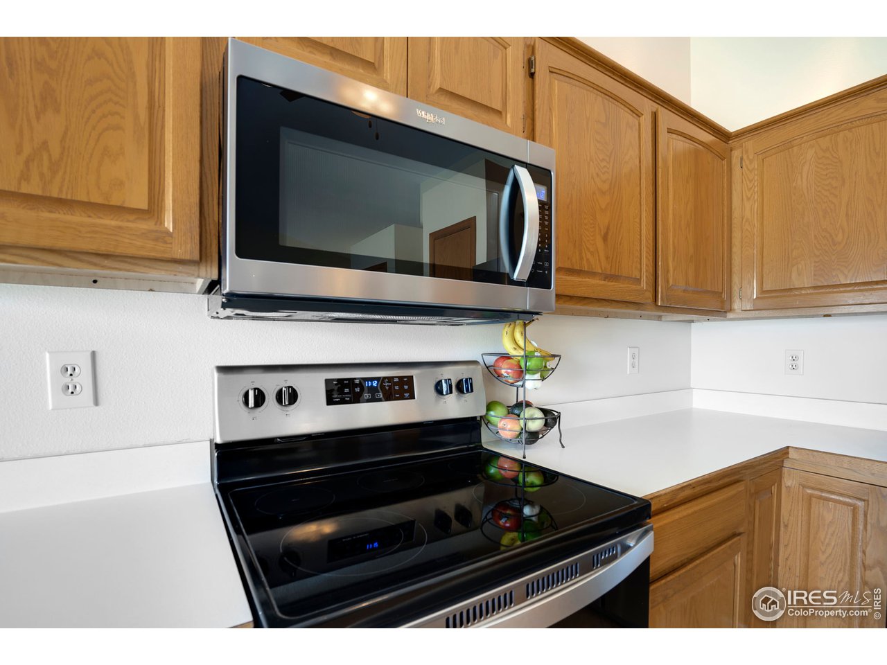 3012 Antelope Road Fort Collins, CO 80525 - Photo 8 of 38 Gallery Image 8