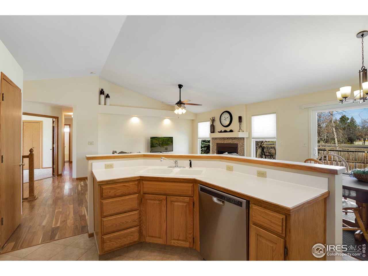 3012 Antelope Road Fort Collins, CO 80525 - Photo 9 of 38 Gallery Image 9