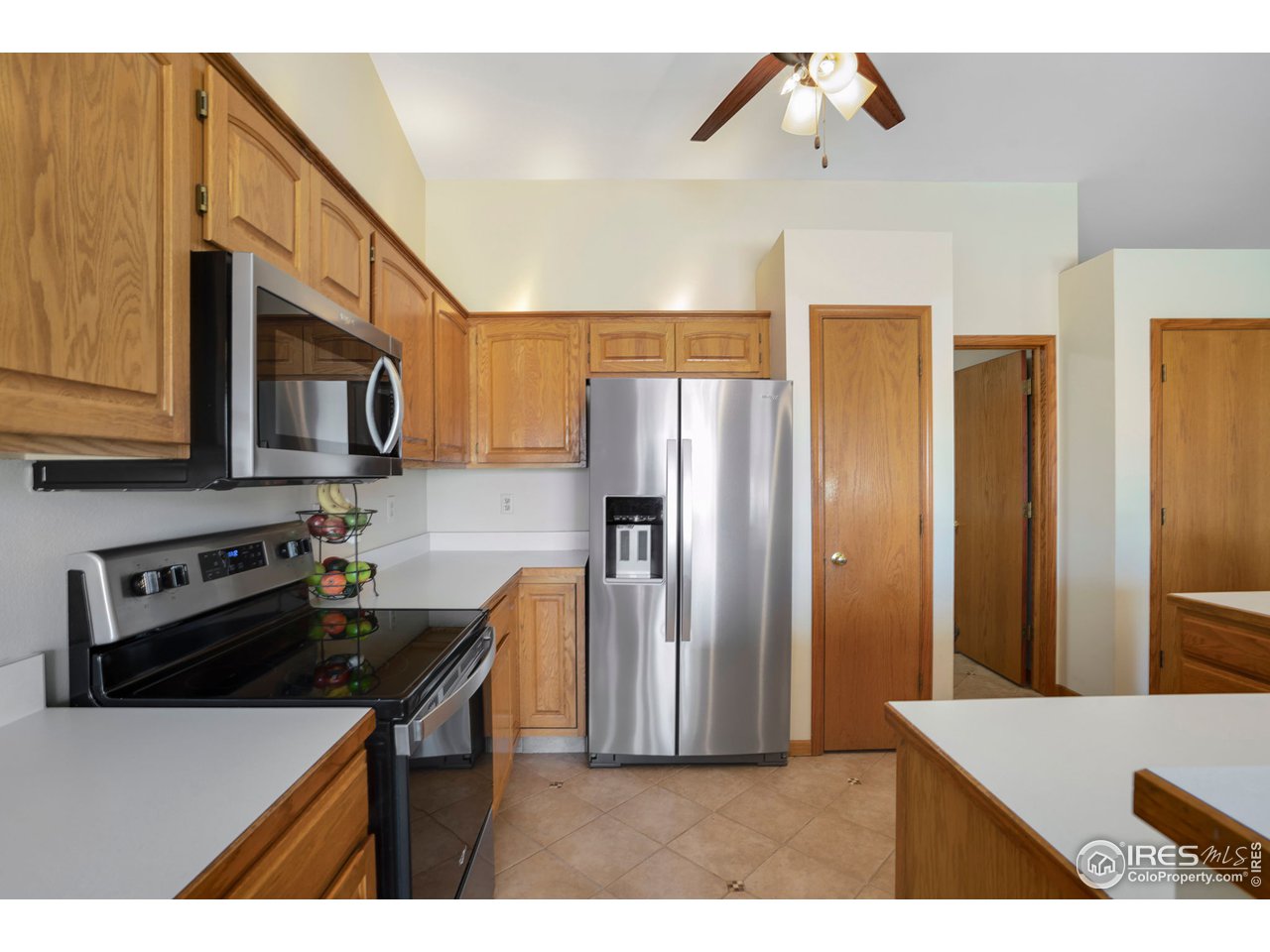 3012 Antelope Road Fort Collins, CO 80525 - Photo 10 of 38 Gallery Image 10
