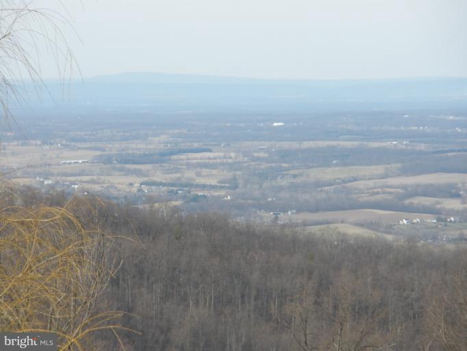 459 Forest Ridge Lane Bluemont, VA 20135 - Photo 20 of 30 View
