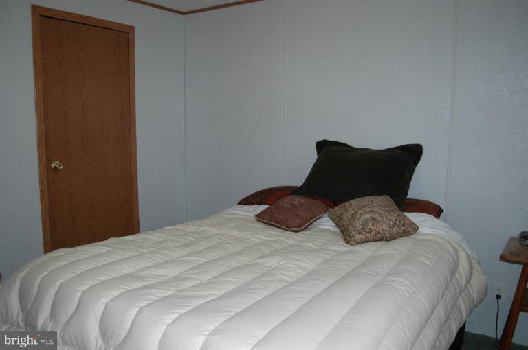 459 Forest Ridge Lane Bluemont, VA 20135 - Photo 23 of 30 Bedroom