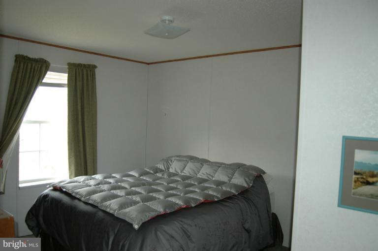 459 Forest Ridge Lane Bluemont, VA 20135 - Photo 24 of 30 Bedroom