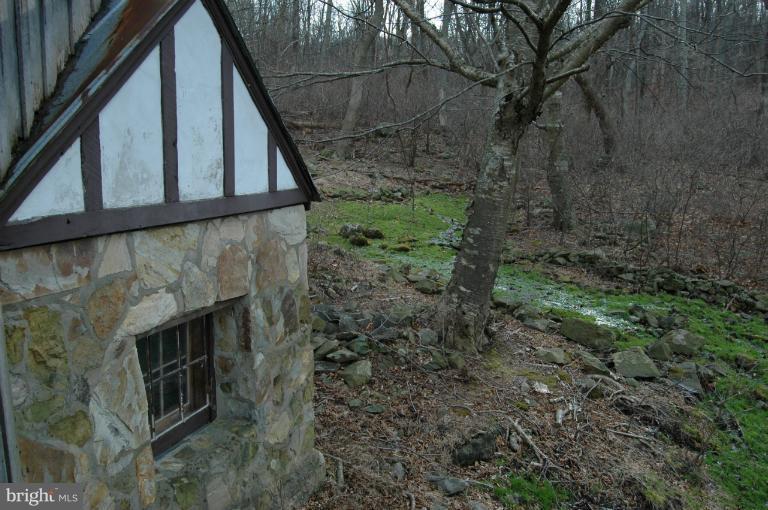 459 Forest Ridge Lane Bluemont, VA 20135 - Photo 8 of 30 View