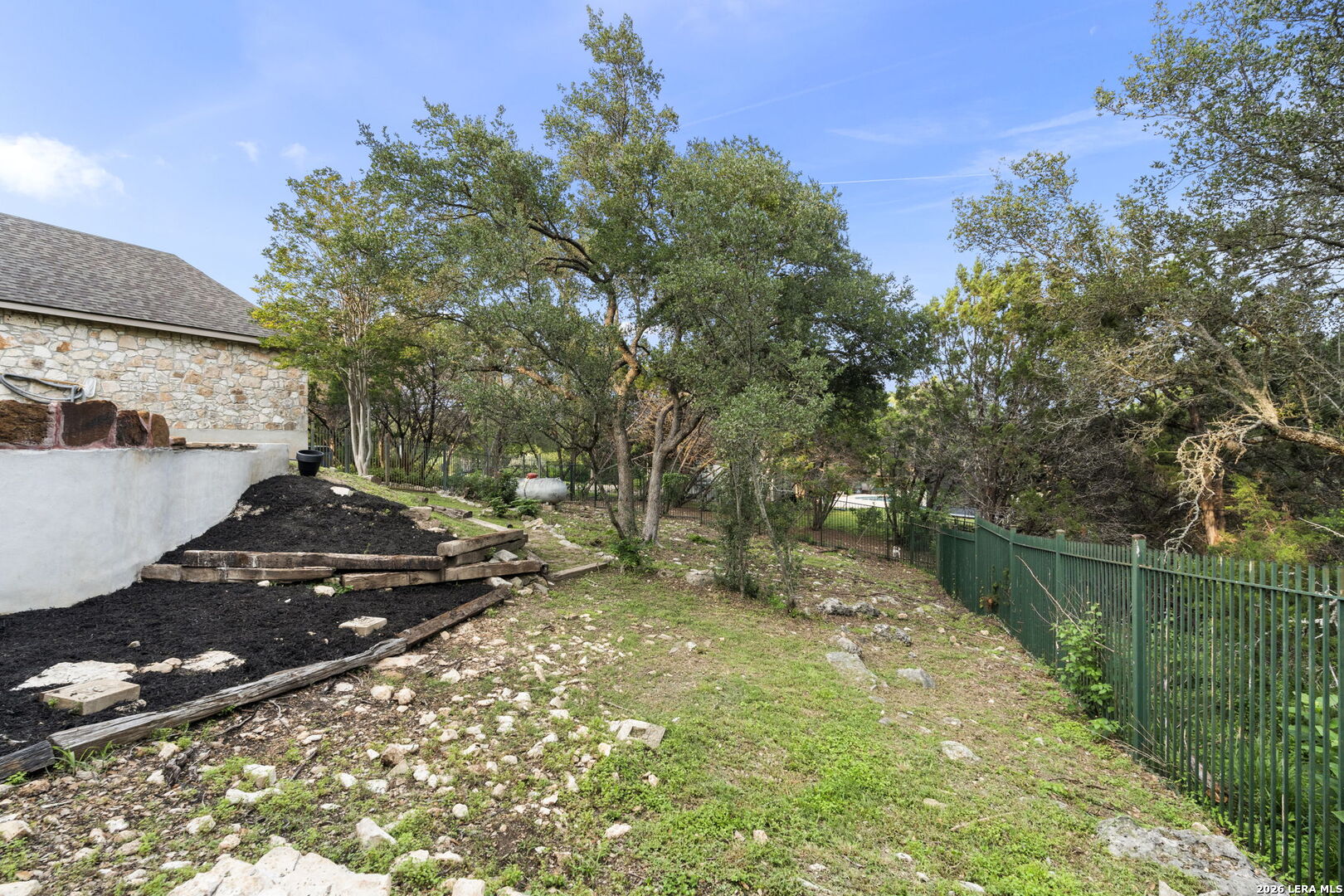 27 Trophy Ridge San Antonio, TX 78258 - Photo 71 of 78