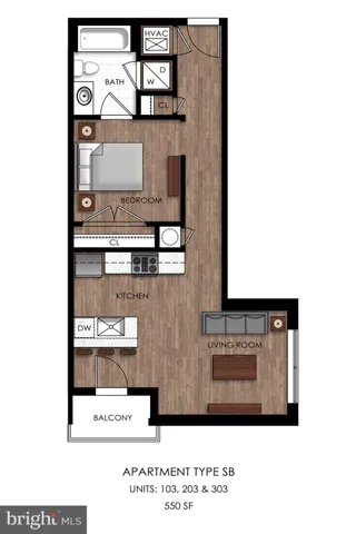 $1,500 | 140 Green Lane, Unit 203, Philadelphia, PA 19127