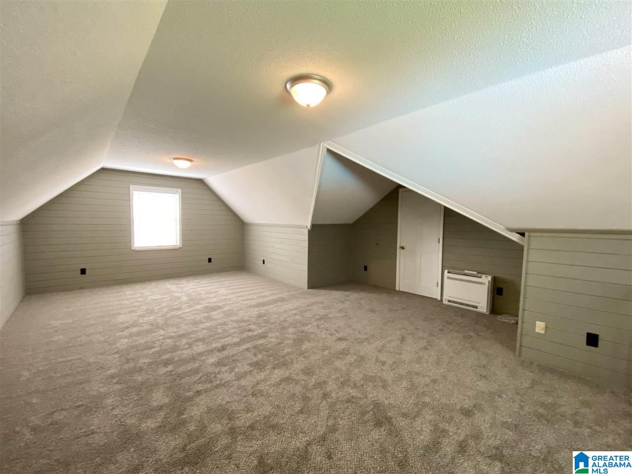 7610 Cummings Loop McCalla, AL 35111 - Photo 25 of 30