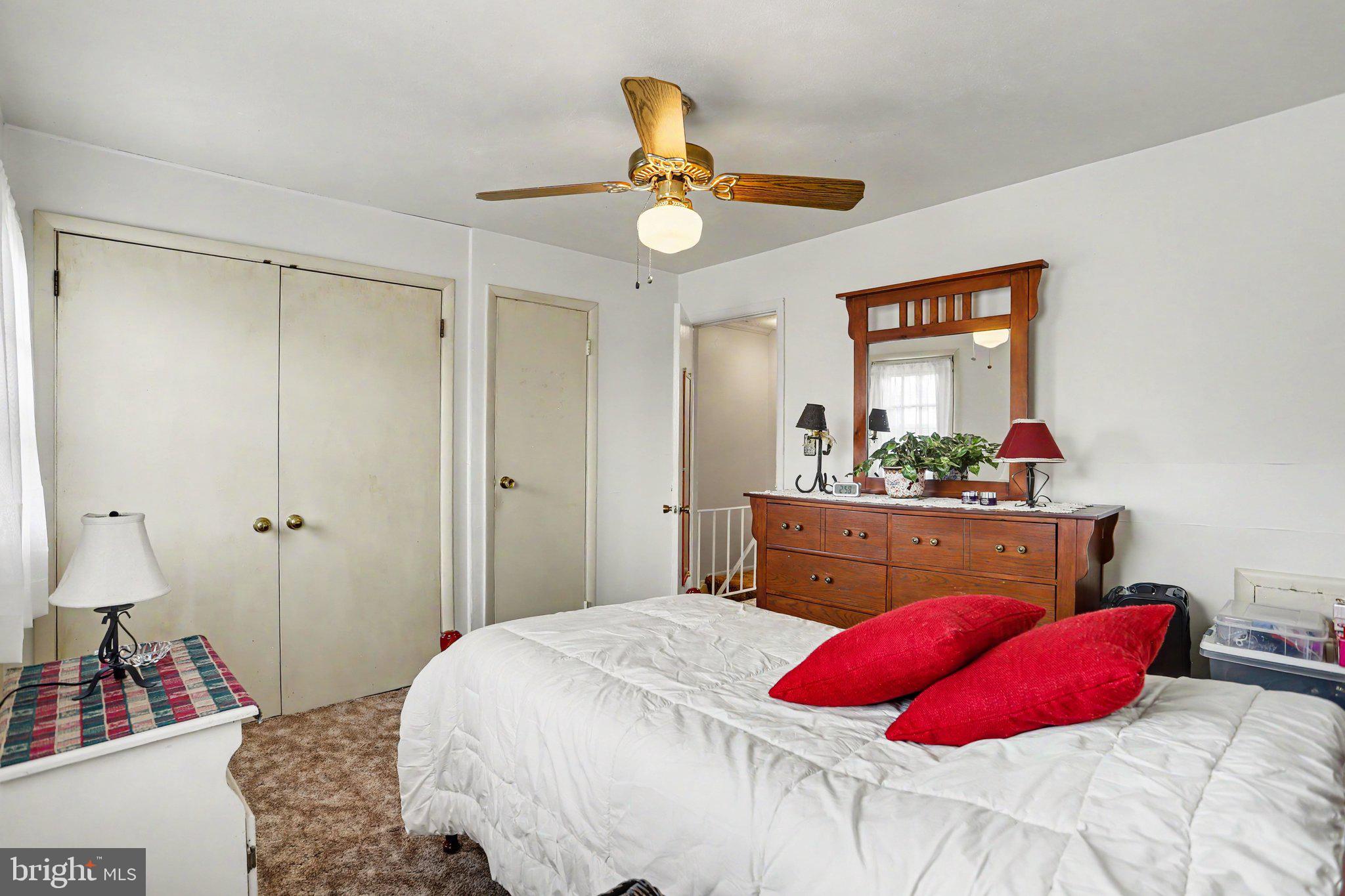 1638 Devers Road York, PA 17404 - Photo 20 of 32 Gallery Image 20