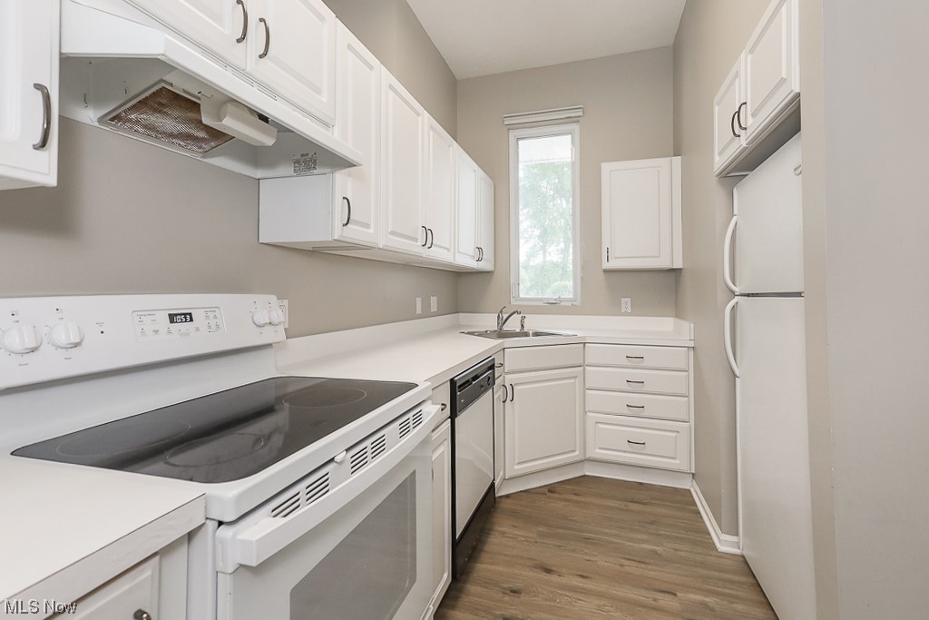 5770 Emerald Ridge Parkway, Unit B Solon, OH 44139 - Photo 10 of 26