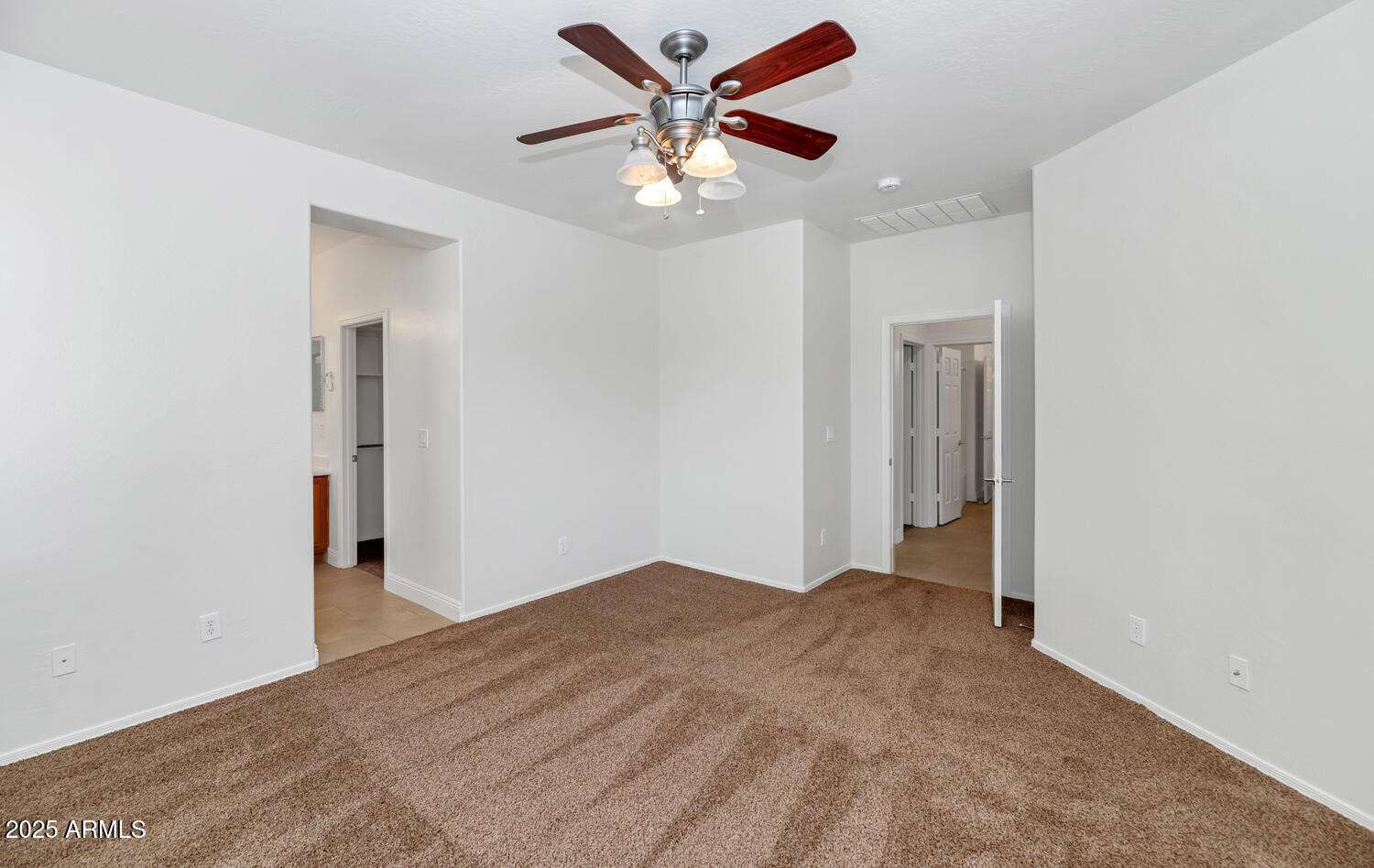 39148 North Acadia Way Anthem, AZ 85086 - Photo 14 of 34 a view of an empty room