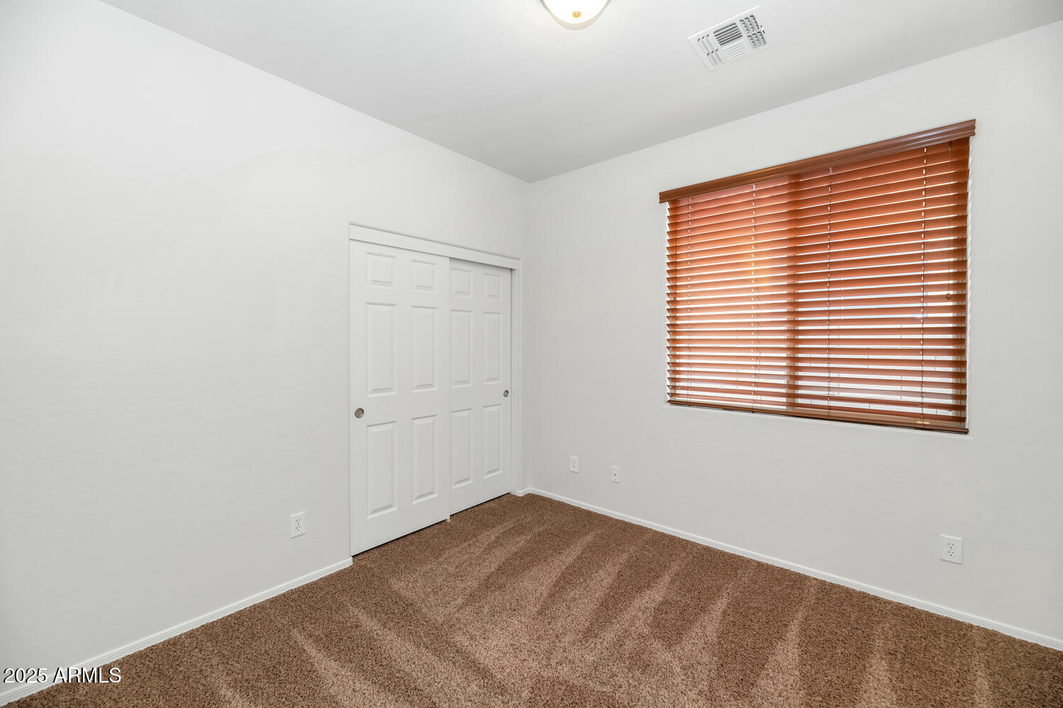 39148 North Acadia Way Anthem, AZ 85086 - Photo 20 of 34 a view of a room with a window