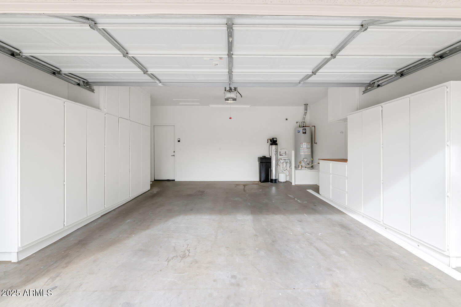 39148 North Acadia Way Anthem, AZ 85086 - Photo 22 of 34 a view of empty room with wooden ceiling