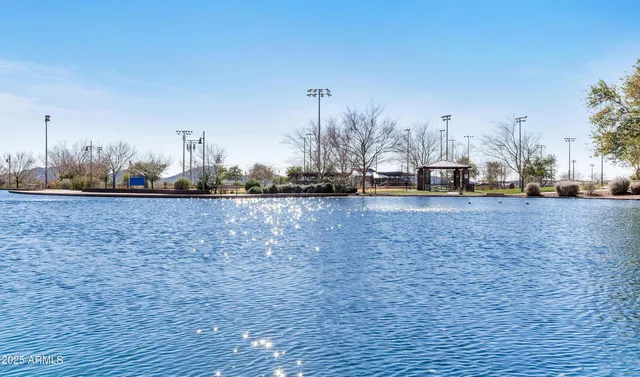 a view of a city view