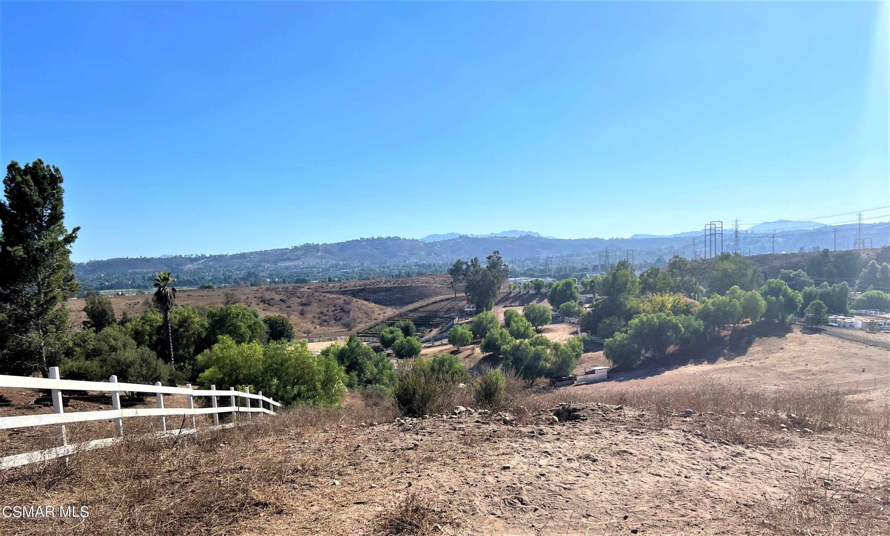 Darlene Lane Moorpark, CA 93021 - Photo 3 of 4 a view of a lake with mountains in the background