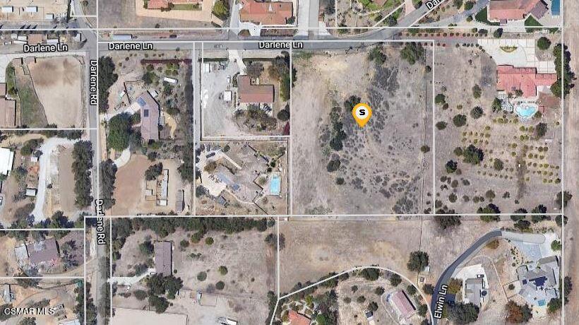 Darlene Lane Moorpark, CA 93021 - Photo 4 of 4 a close view of sink