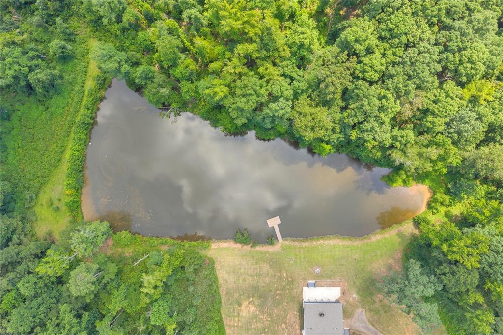 230 North Rover Road Williamson, GA 30292 - Photo 82 of 92