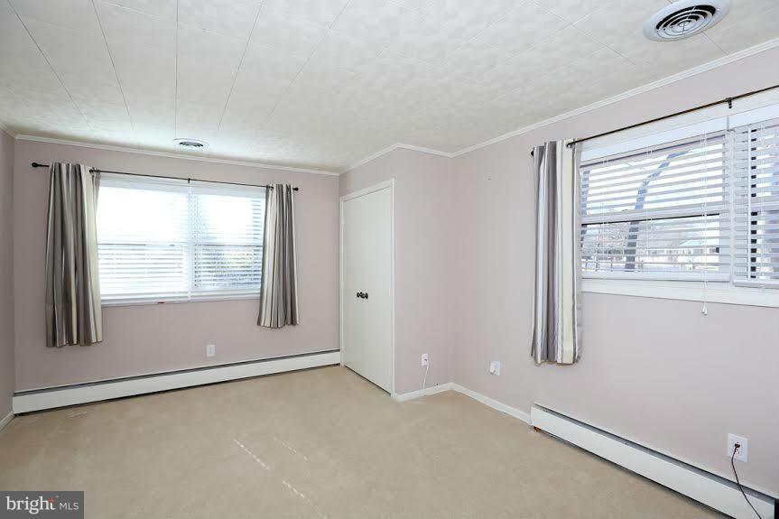 13205 Darnestown Road Gaithersburg, MD 20878 - Photo 16 of 25 Bedroom