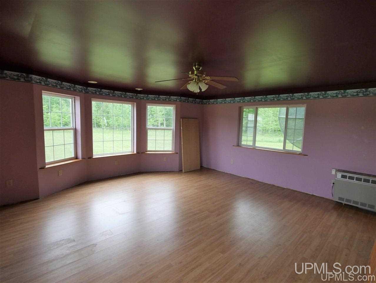 39740 Lower Pike Road Chassell, MI 49916 - Photo 13 of 45 Gallery Image 13