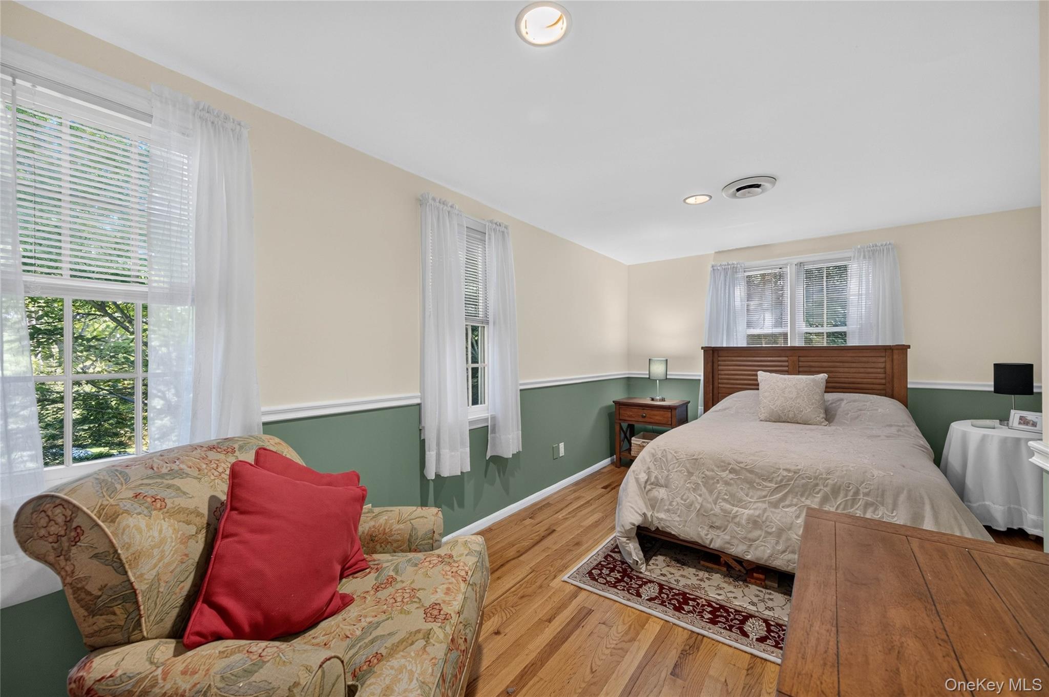 2108 Edge Road Muttontown, NY 11791 - Photo 26 of 38