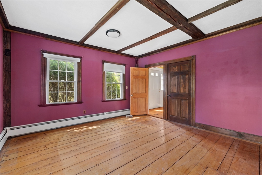189 Fitchburg Road Ashburnham, MA 01430 - Photo 21 of 42 Gallery Image 21