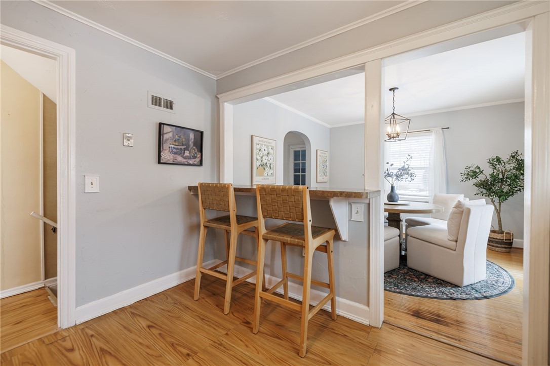 112 Curtice Road Irondequoit, NY 14617 - Photo 13 of 23