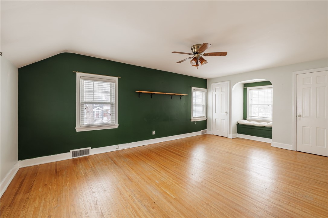 112 Curtice Road Irondequoit, NY 14617 - Photo 15 of 23