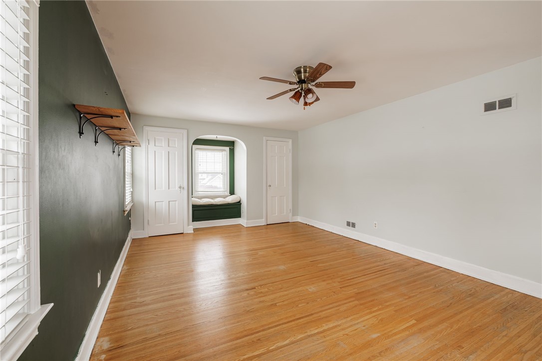 112 Curtice Road Irondequoit, NY 14617 - Photo 16 of 23