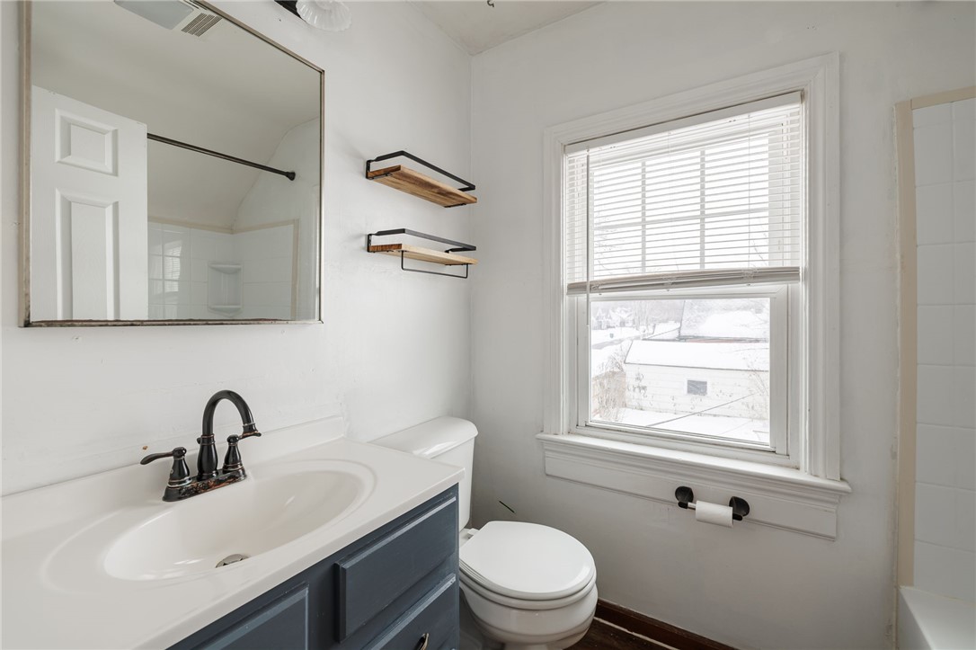 112 Curtice Road Irondequoit, NY 14617 - Photo 18 of 23