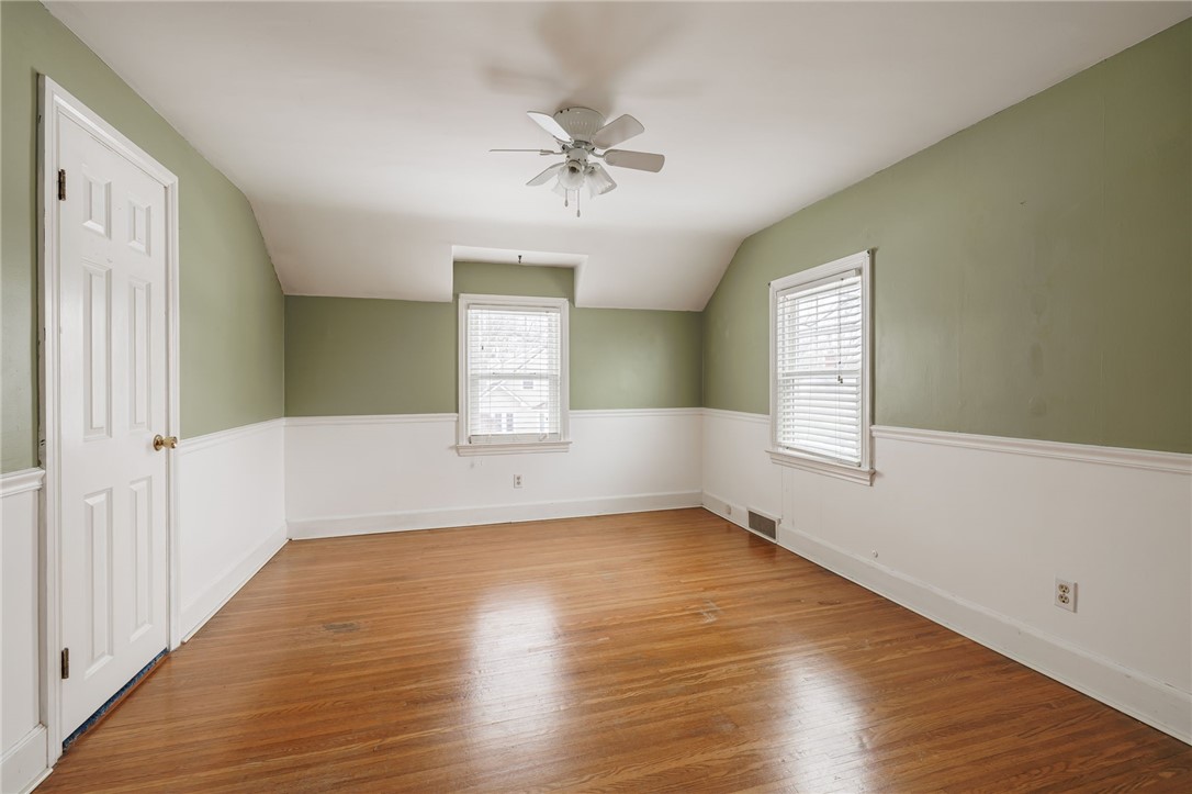 112 Curtice Road Irondequoit, NY 14617 - Photo 19 of 23