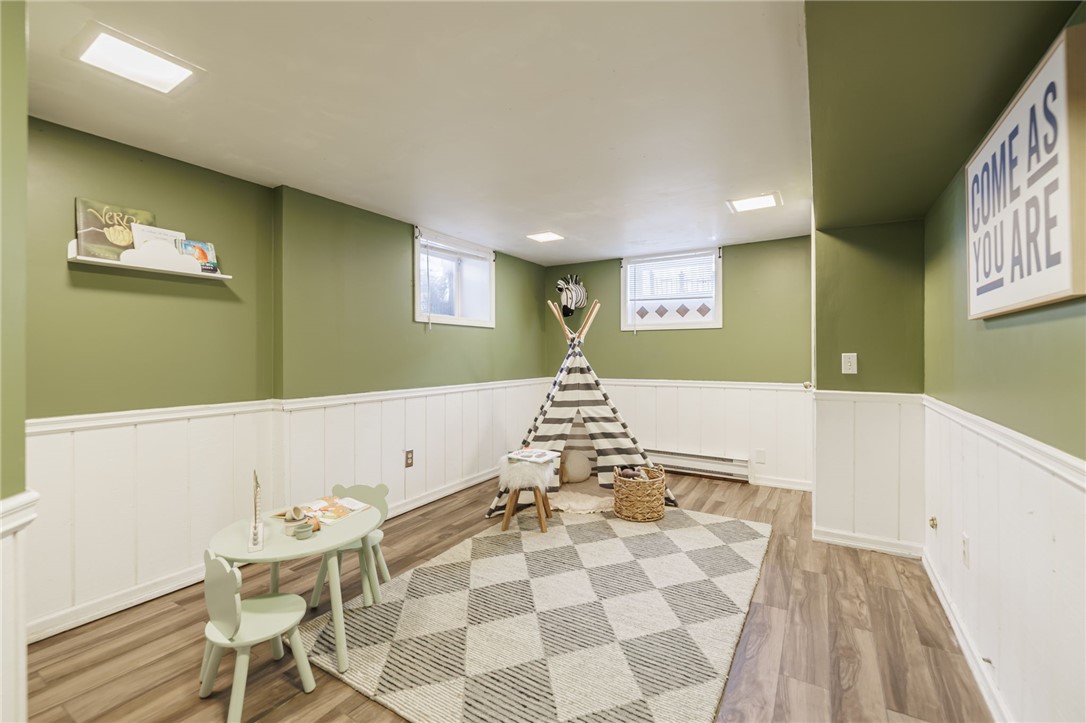 112 Curtice Road Irondequoit, NY 14617 - Photo 20 of 23