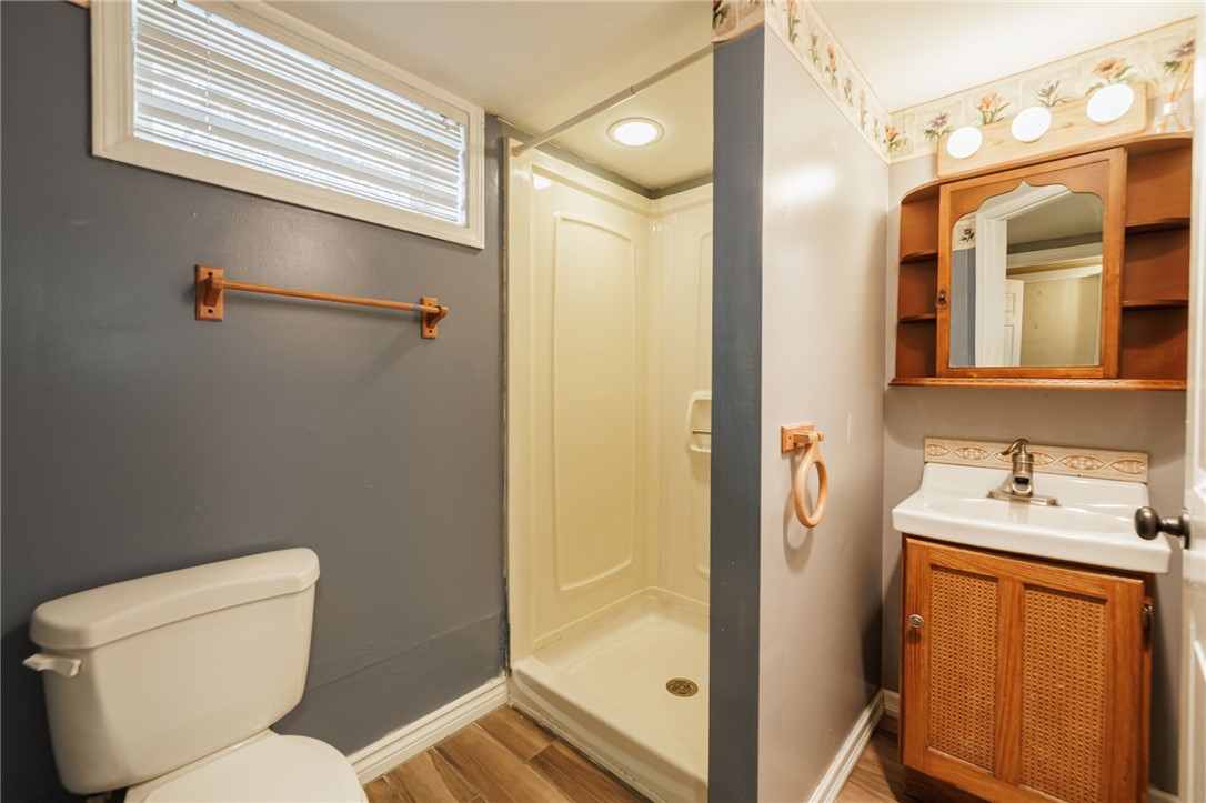 112 Curtice Road Irondequoit, NY 14617 - Photo 21 of 23