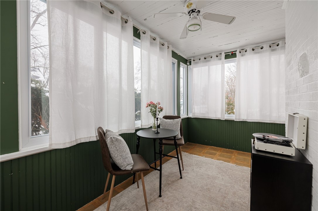 112 Curtice Road Irondequoit, NY 14617 - Photo 7 of 23